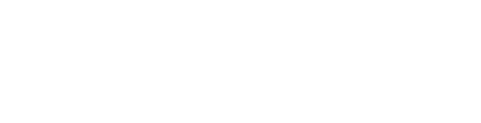 Explorer Aircraft logo